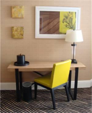 Отель Berkeley Oceanfront Hotel