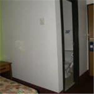 Отель Baymont Inn Suites Stockbridge Atlanta South Eagles Landing