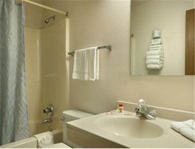 Отель Super 8 Motel - Fayetteville