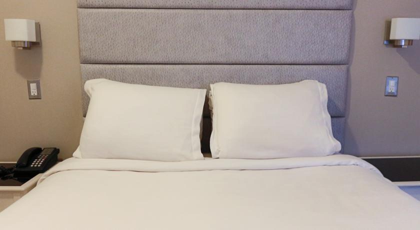 Da Vinci Hotel