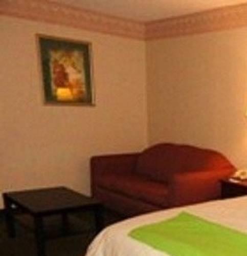 Отель Country Hearth Inn & Suites Abilene