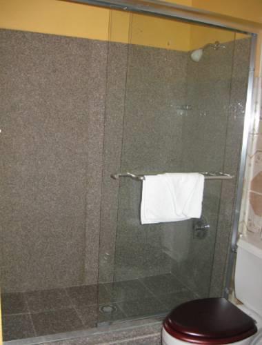 Country Garden Inn and Suites Austin