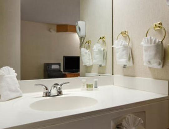 Отель Mobile Motel Williston