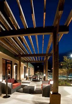 Отель Courtyard Troy