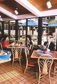 Отель Tulsa Extended Stay Inn & Suites