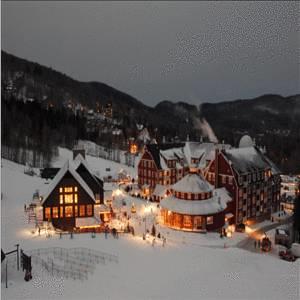 Отель Clay Brook Hotel