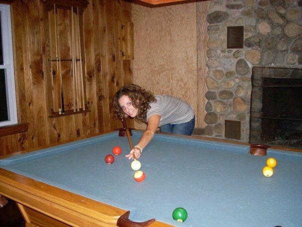 Отель The Tallwood Motel