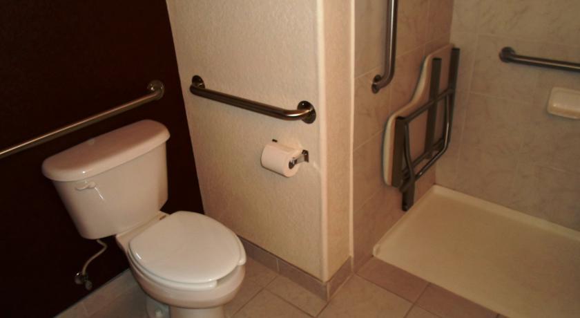 Отель Paradice Motel