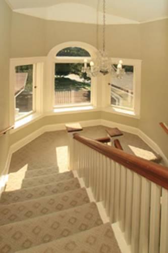 Мини-отель Arroyo Vista Inn