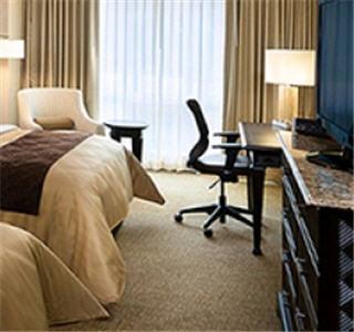 Отель Marina Inn Hotel and Conference Center