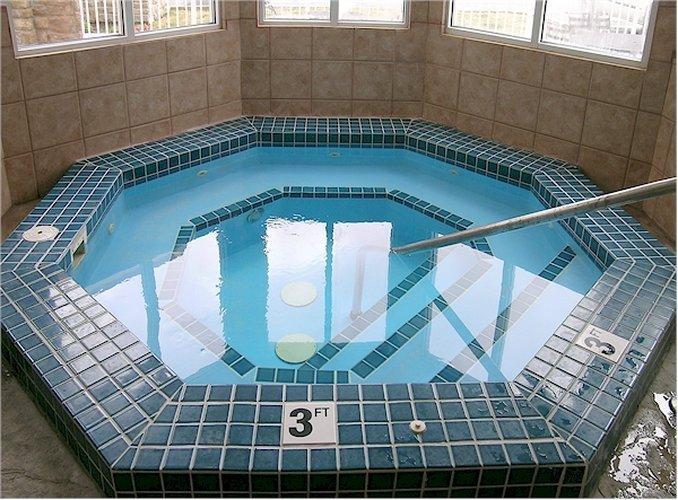 Отель La Quinta Inn Springfield East