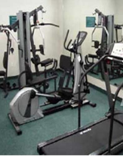 Отель La Quinta Inn & Suites Stephenville