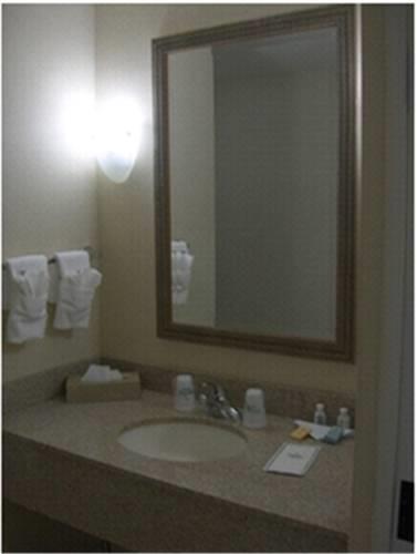 Отель Holiday Inn Stevens Point - Convention Center