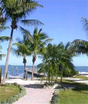 Отель Atlantic Bay Resort