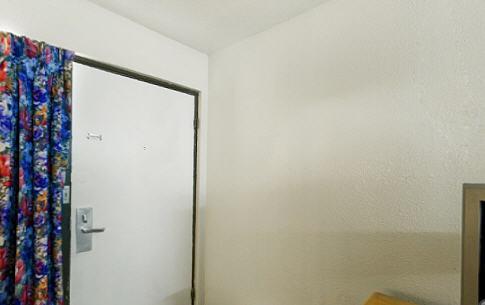 Отель Americas Best Value Inn - Tillmans Corner / Mobile