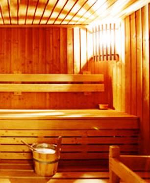 Отель Tawa Ravadee Resort