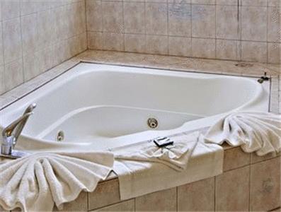 Отель San Clemente Beach Travelodge