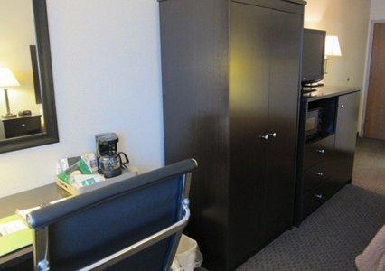Отель Comfort Inn Saugerties