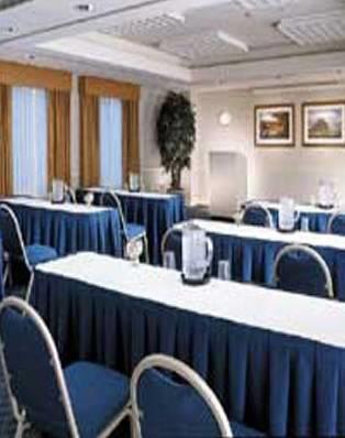 Отель La Quinta Inn & Suites Shreveport Airport