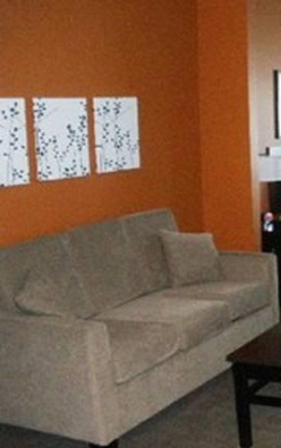 Отель Sleep Inn& Suites Medical Center