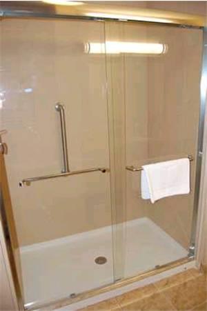 Отель Hampton Inn Sidney