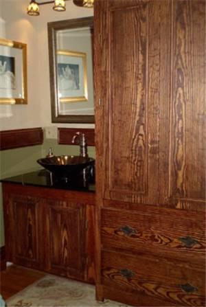 Мини-отель Fleetwood House Bed and Breakfast