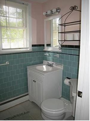 Отель Stagecoach Inn