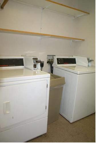 Отель Comfort Inn Red Bluff