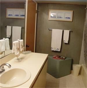 Отель Hibiscus Oceanfront Resort