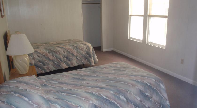 Апартаменты Majestic Apartments