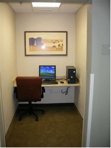 Отель Candlewood Suites Ofallon, Il - St. Louis Area