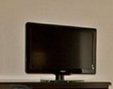 Отель Quality Inn and Suites Oklahoma City