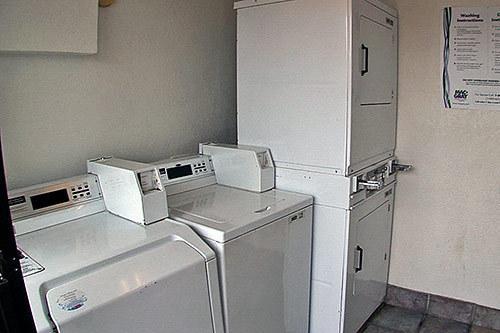 Отель Motel 6 Oroville