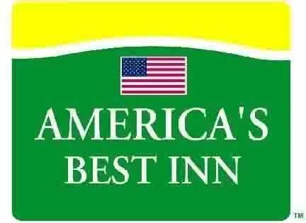 Отель Americas Best Inn - Perry