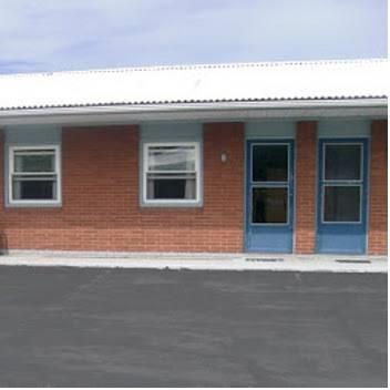 Отель Best Travel Inn Philipsburg