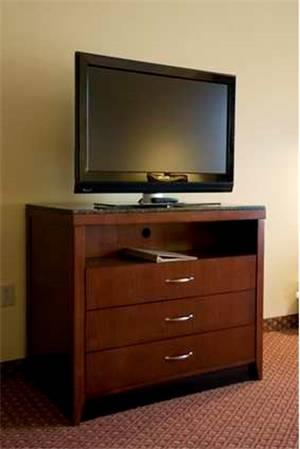Отель Hilton Garden Inn Morgantown