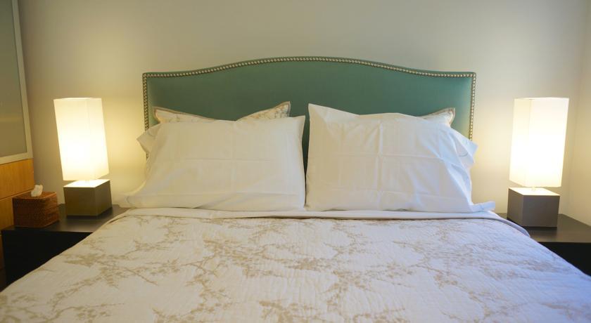 Allie's Inn Bed and Breakfast