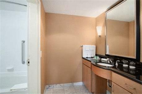 Отель Homewood Suites by Hilton Newtown - Langhorne, PA
