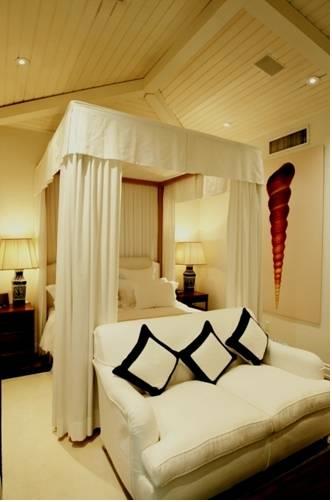 Casa Tua Hotel