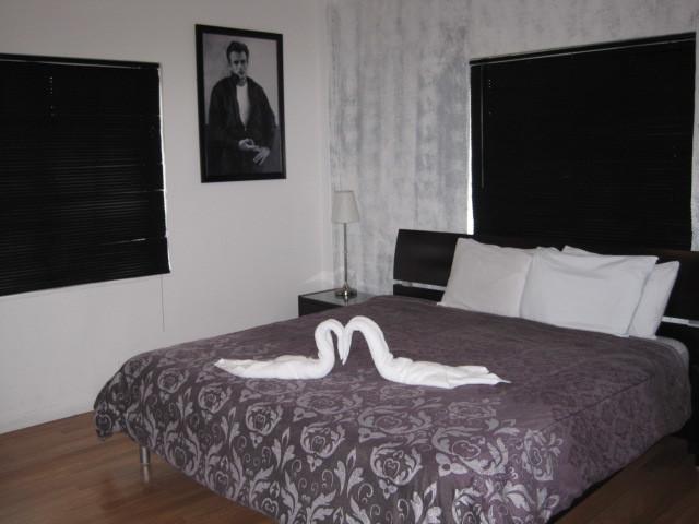 Hotel Pierre
