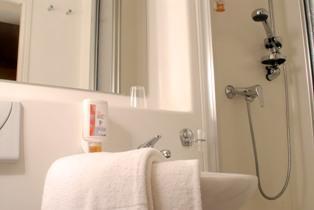 Отель EuroHotel Sattledt