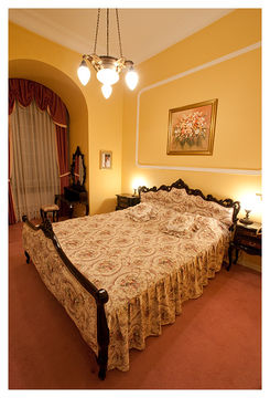 Hotel Grand