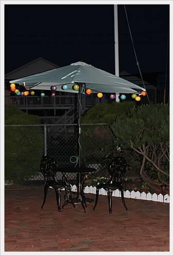 Отель Regal Inn Hampton Beach
