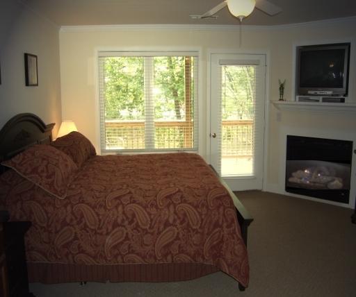 Вилла Black Forest Vacation Rentals