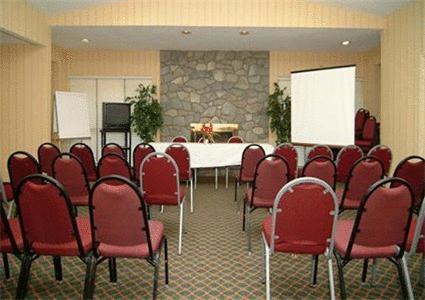 Отель Econo Lodge Florence