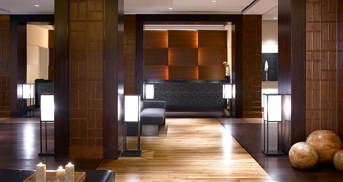 Hotel Palomar Dallas, a Kimpton Hotel