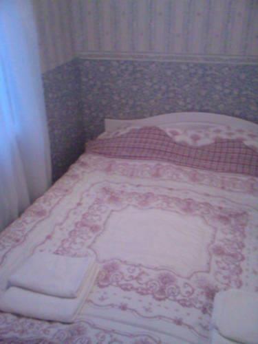 Ecoland Hotel