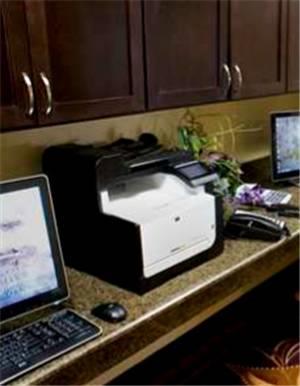 Отель Homewood Suites Beaumont