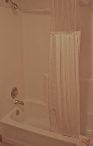 Отель La Quinta Inn Bend