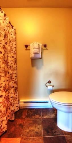 Апартаменты Big Sky Vacation Rentals